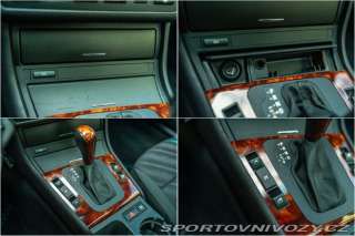 Alpina B3 Alpina B3 3.4 S E46 č173 2005