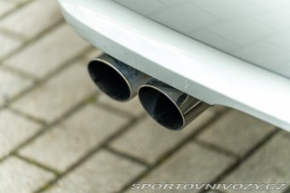 Alpina B3 Alpina B3 3.4 S E46 č173 2005