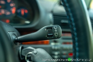 Alpina B3 Alpina B3 3.4 S E46 č173 2005