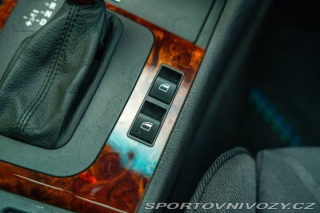 Alpina B3 Alpina B3 3.4 S E46 č173 2005