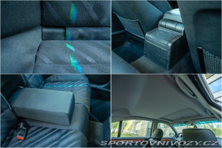 Alpina B3 Alpina B3 3.4 S E46 č173 2005