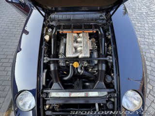 Porsche 928 GTS 1992