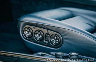 Porsche 928 GTS 1992