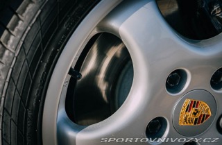 Porsche 928 GTS 1992