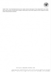 Alfa Romeo Giulia Quadrifoglio 2.9 2024