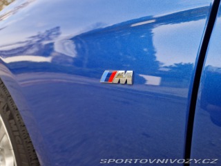 BMW 3 330d M Sport RWD 2015