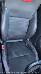 Škoda Octavia RS  2015