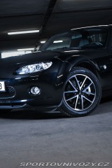 Mazda MX-5  2008
