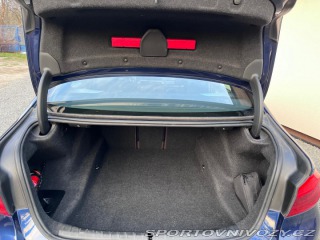 BMW 5 BMW M550d xDrive | DPH 2018