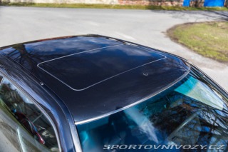 Mercedes-Benz C 300 CE-24 124 C 1996