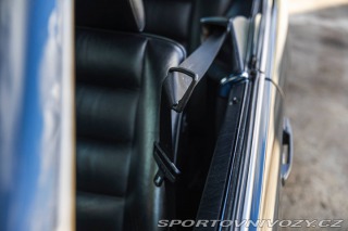 Mercedes-Benz C 300 CE-24 124 C 1996