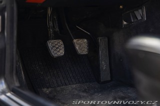 Mercedes-Benz C 300 CE-24 124 C 1996