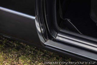 Mercedes-Benz C 300 CE-24 124 C 1996