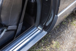 Mercedes-Benz C 300 CE-24 124 C 1996