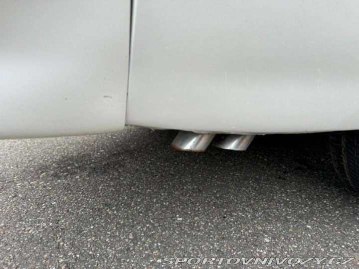 Pontiac Ostatní modely TRANS-AM 1977