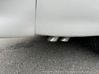 Pontiac Ostatní modely TRANS-AM 1977