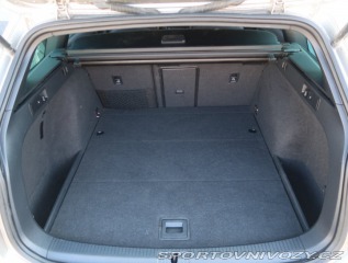 Volkswagen Golf 2.0 TDI GTD 2016