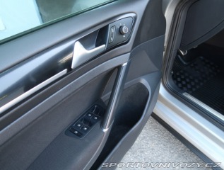 Volkswagen Golf 2.0 TDI GTD 2016