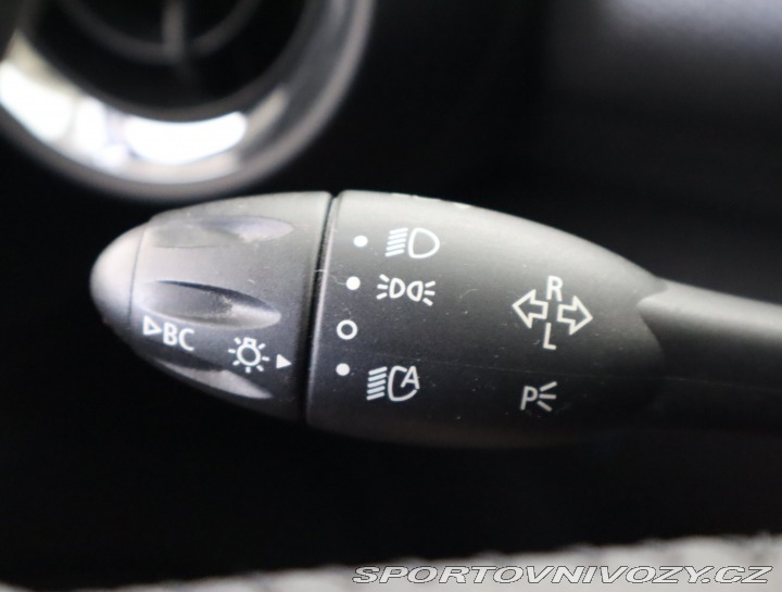 Mini Countryman Cooper S ALL4 2015