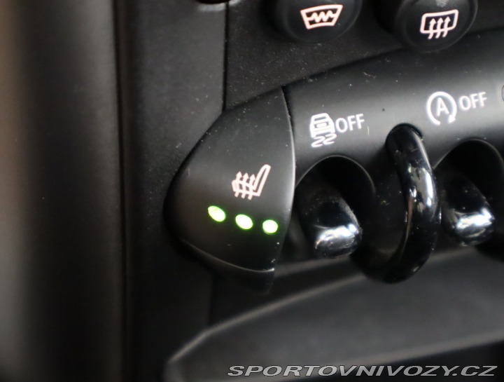 Mini Countryman Cooper S ALL4 2015