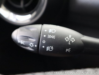 Mini Countryman Cooper S ALL4 2015