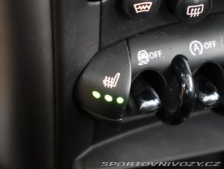 Mini Countryman Cooper S ALL4 2015