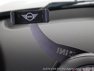 Mini Countryman Cooper S ALL4 2015