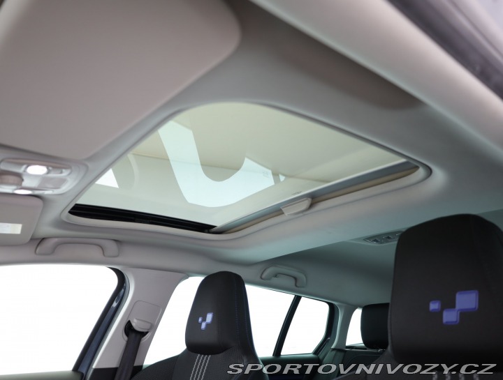 Renault Mégane R.S. Line 1.6 dCi 2017