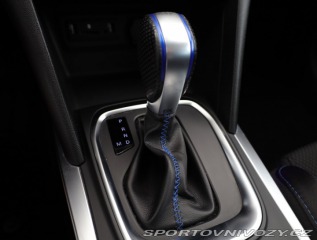 Renault Mégane R.S. Line 1.6 dCi 2017