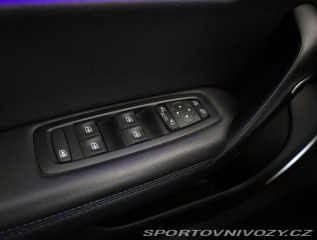 Renault Mégane R.S. Line 1.6 dCi 2017