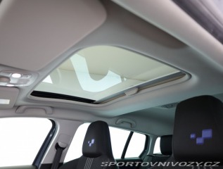 Renault Mégane R.S. Line 1.6 dCi 2017