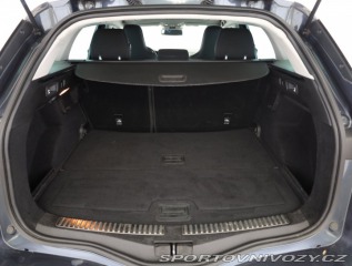 Renault Mégane R.S. Line 1.6 dCi 2017