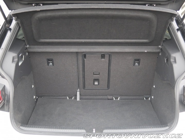 Volkswagen ID.3 1st (62 kWh) 2020