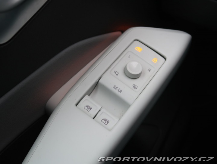 Volkswagen ID.3 1st (62 kWh) 2020