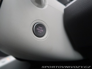 Volkswagen ID.3 1st (62 kWh) 2020