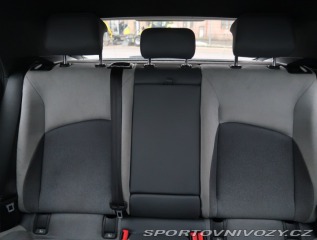 Volkswagen ID.3 1st (62 kWh) 2020