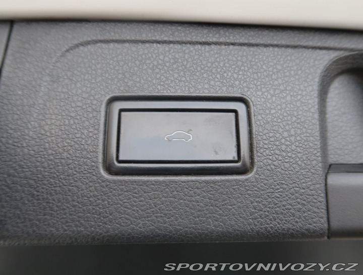 Volkswagen Ostatní modely Passat Alltrack 2.0 BiTDI 2017