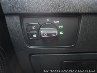 Volkswagen Ostatní modely Passat Alltrack 2.0 BiTDI 2017