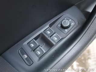 Volkswagen Ostatní modely Passat Alltrack 2.0 BiTDI 2017