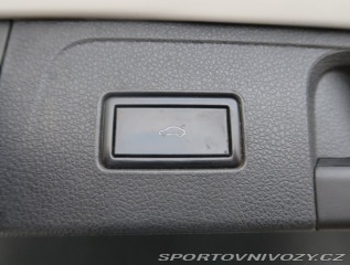 Volkswagen Ostatní modely Passat Alltrack 2.0 BiTDI 2017