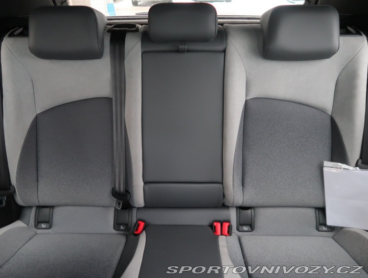 Volkswagen ID.3 1st (62 kWh) 2020