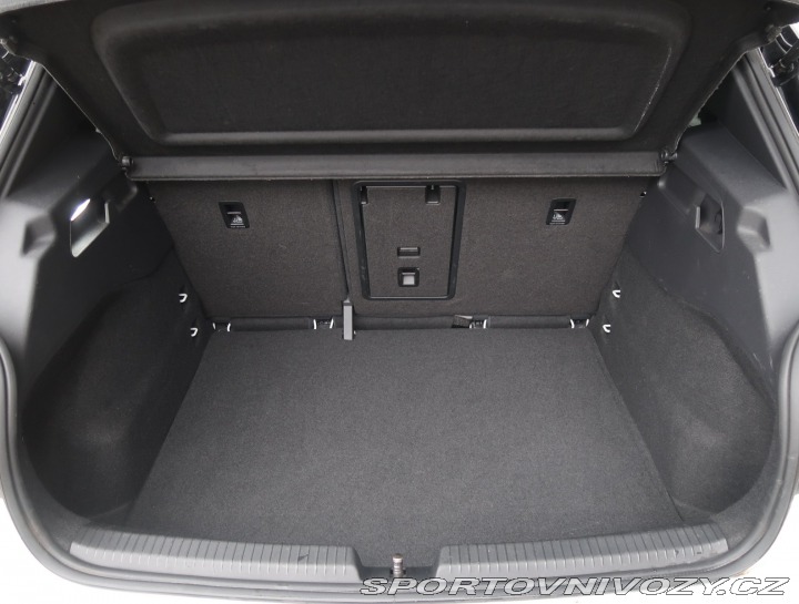 Volkswagen ID.3 1st (62 kWh) 2020