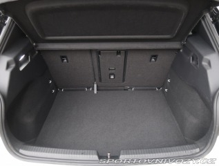 Volkswagen ID.3 1st (62 kWh) 2020