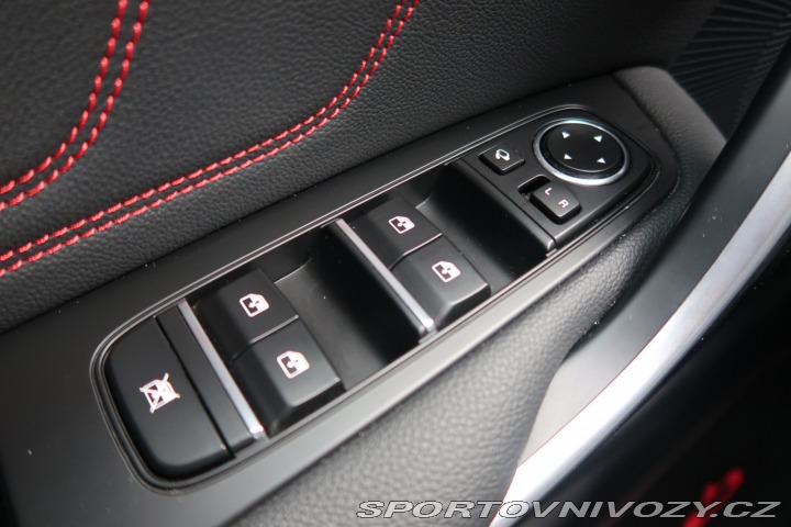 Kia ProCeed GT GT 1.6 T-GDI 2020