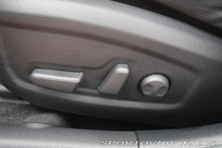 Kia ProCeed GT GT 1.6 T-GDI 2020