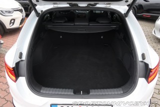 Kia ProCeed GT GT 1.6 T-GDI 2020