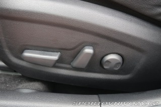 Kia ProCeed GT GT 1.6 T-GDI 2020