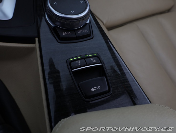 BMW 4 M Paket 430i xDrive 2017