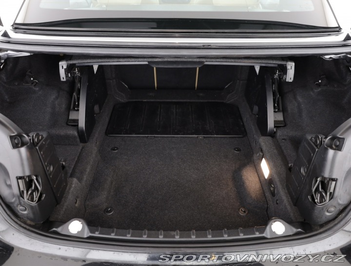 BMW 4 M Paket 430i xDrive 2017