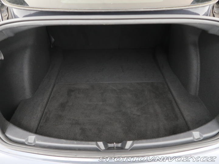 Tesla Model 3 Std Range Plus LFP 2020